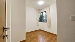 Bartley Residences (D19), Apartment #583434611